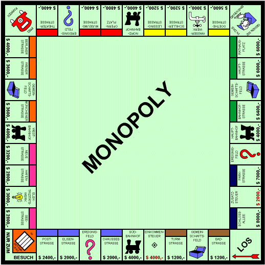 monopoly.gif
